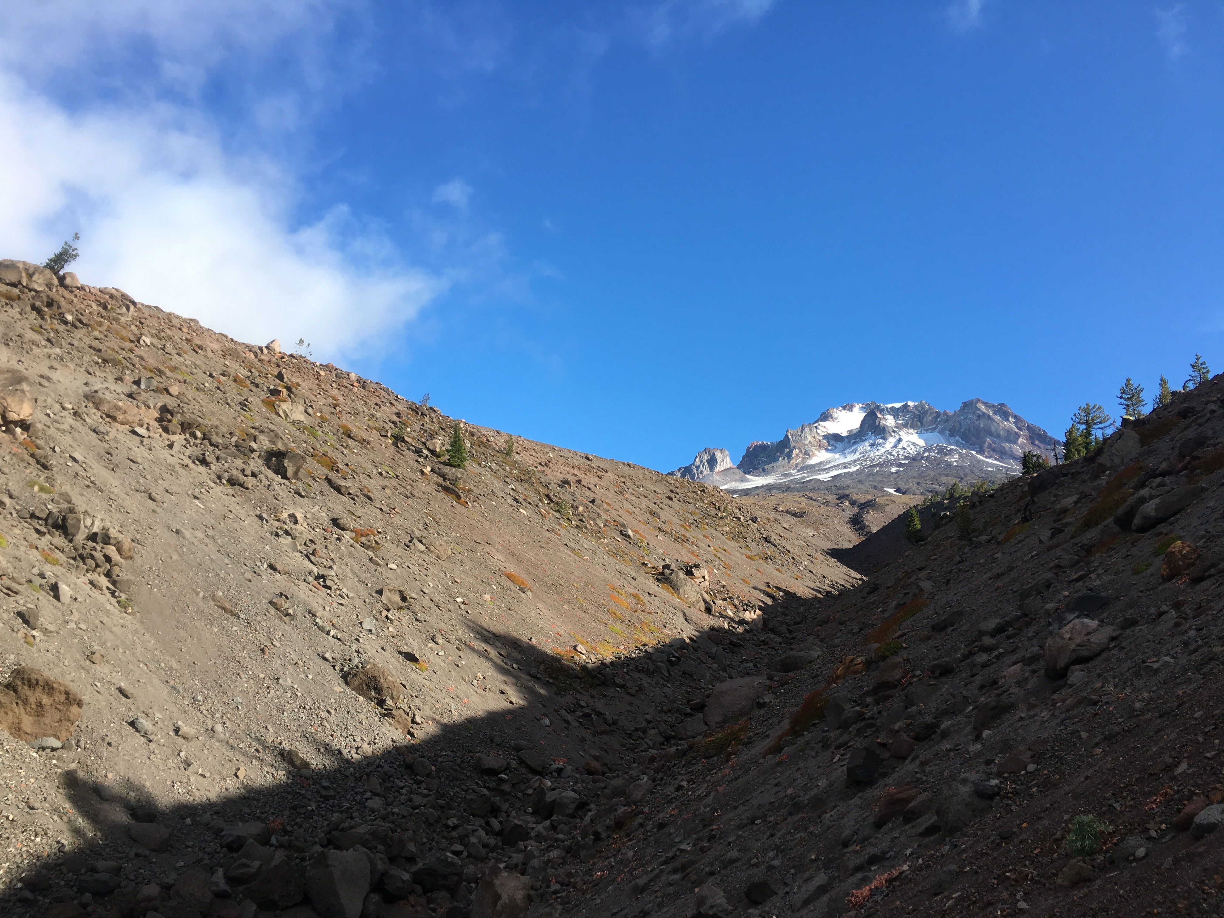 Photo 24-09-2019, 09 38 34