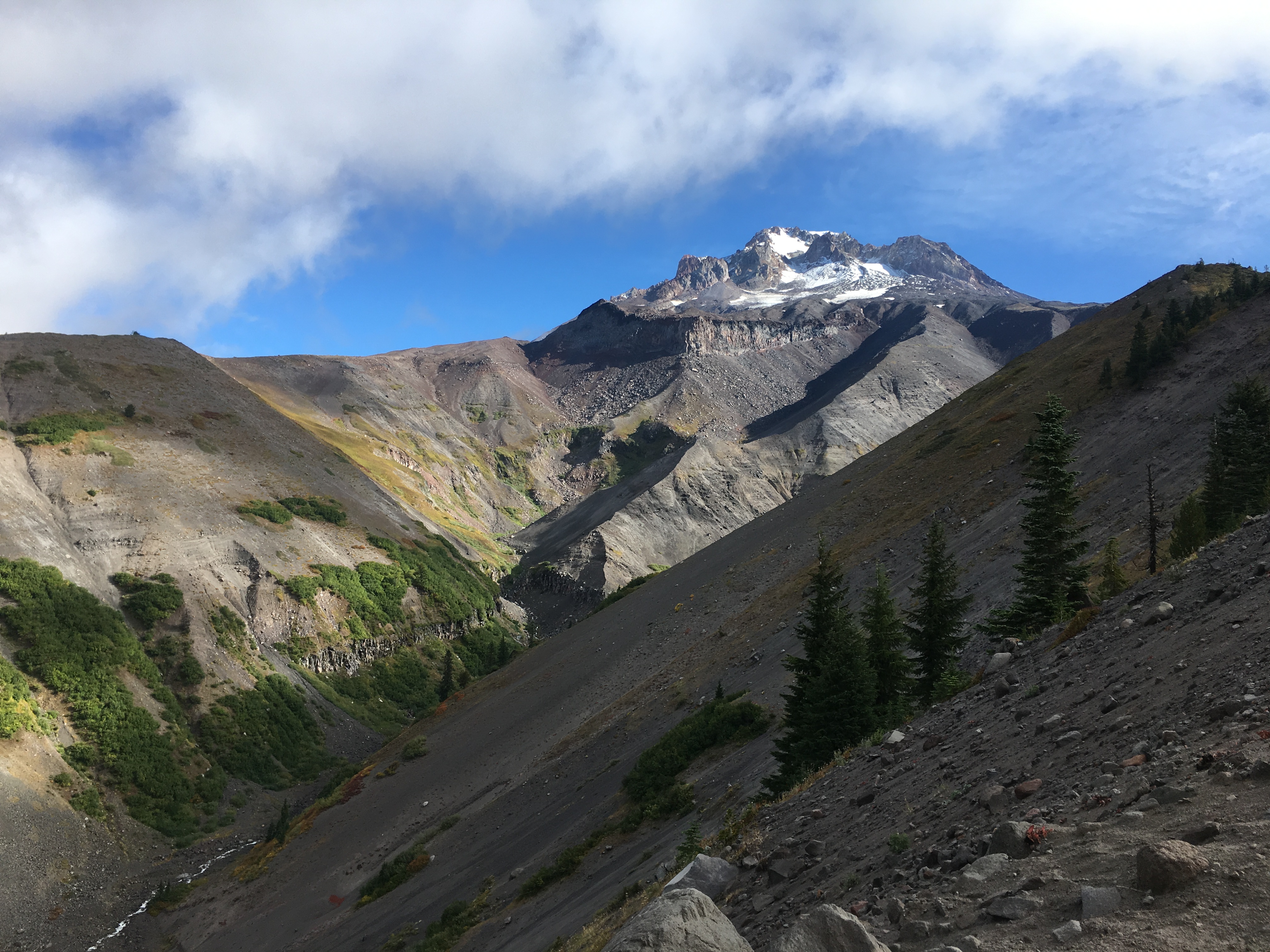 Photo 24-09-2019, 10 06 23