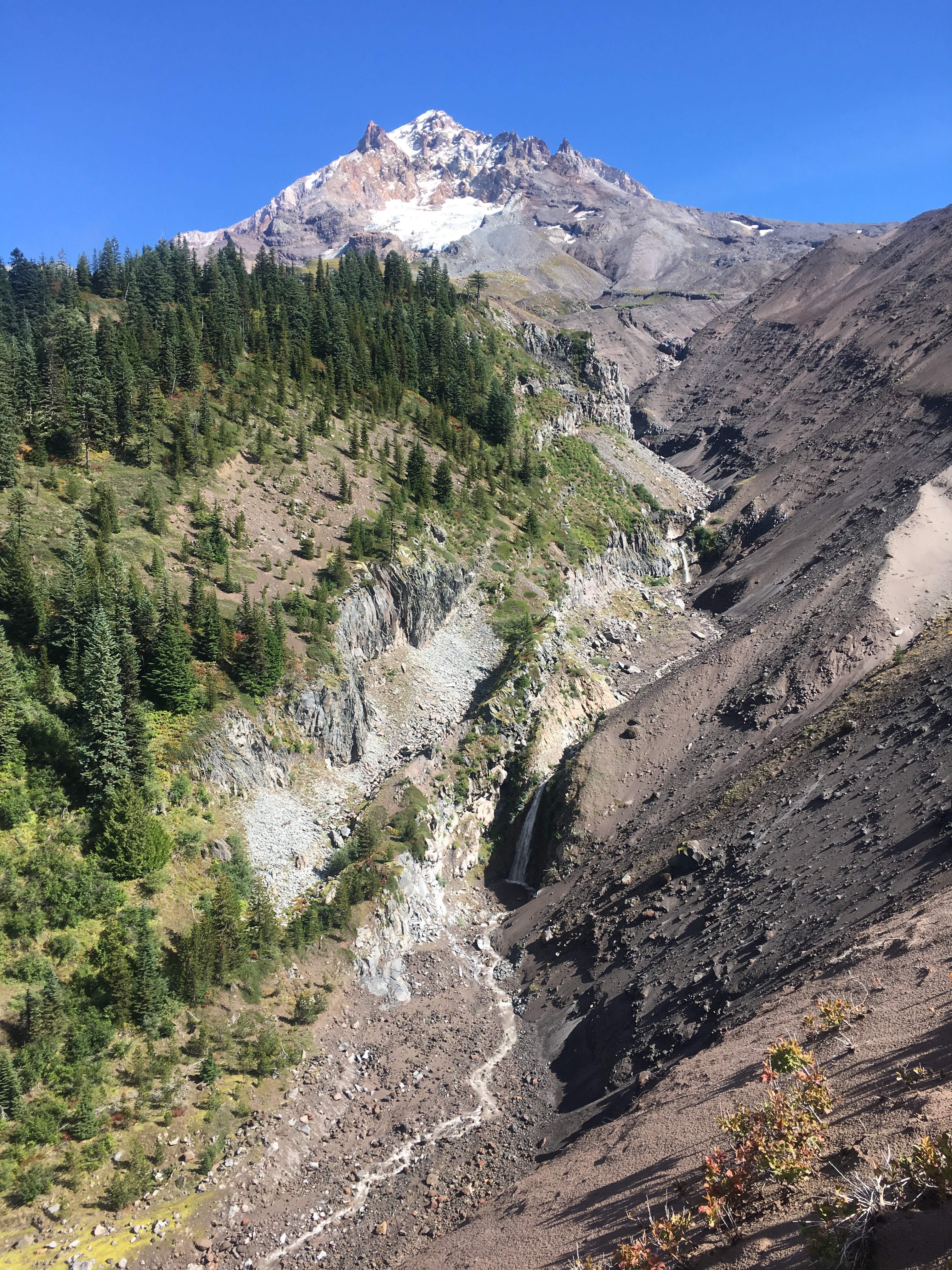 Photo 24-09-2019, 13 21 10