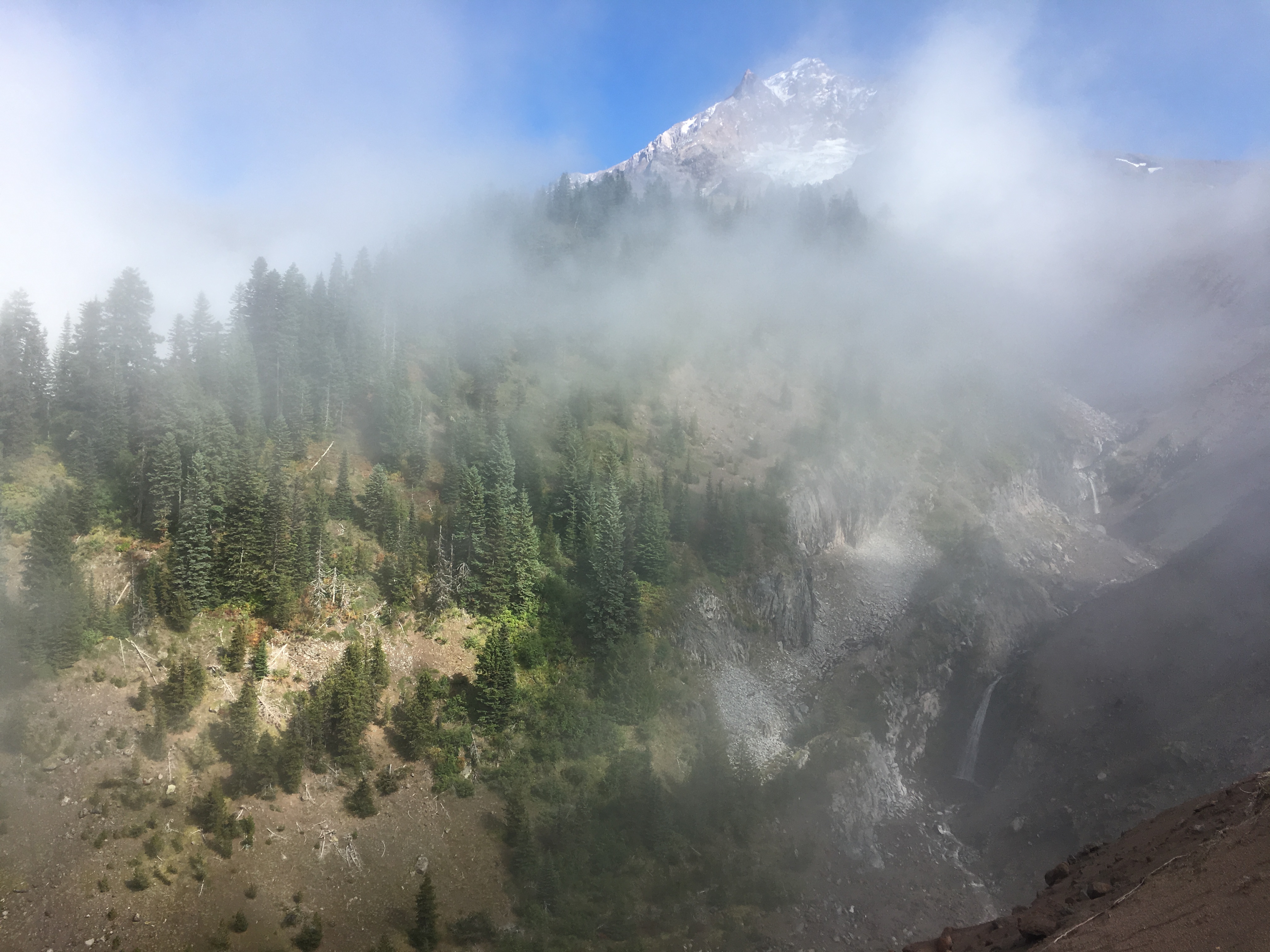 Photo 24-09-2019, 13 42 44