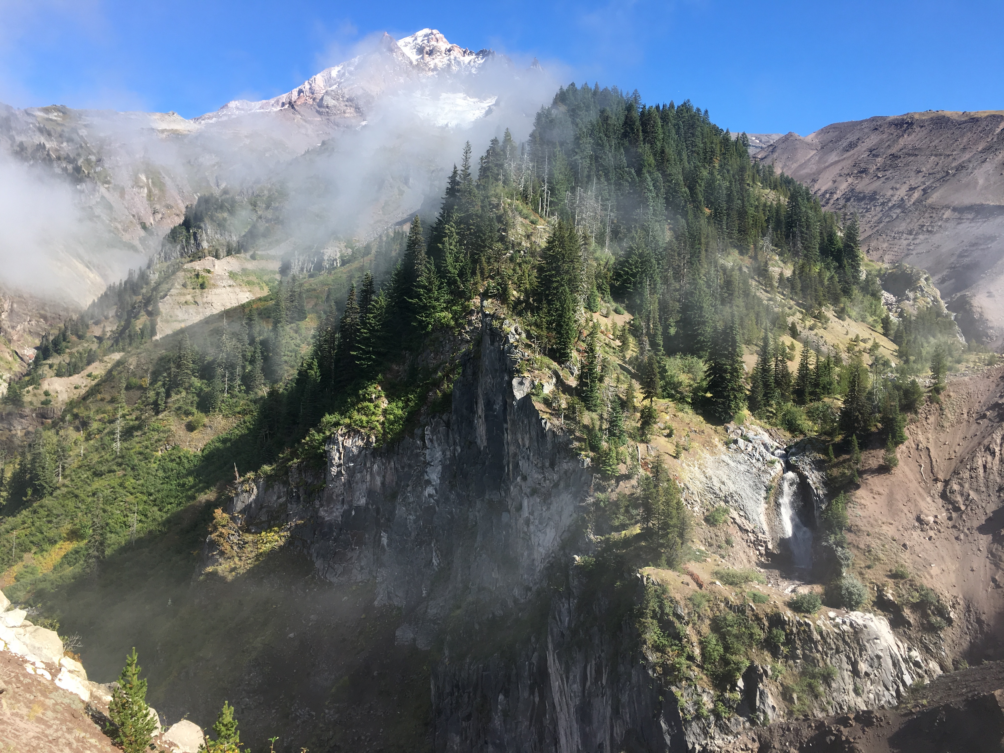 Photo 24-09-2019, 13 58 01 (1)