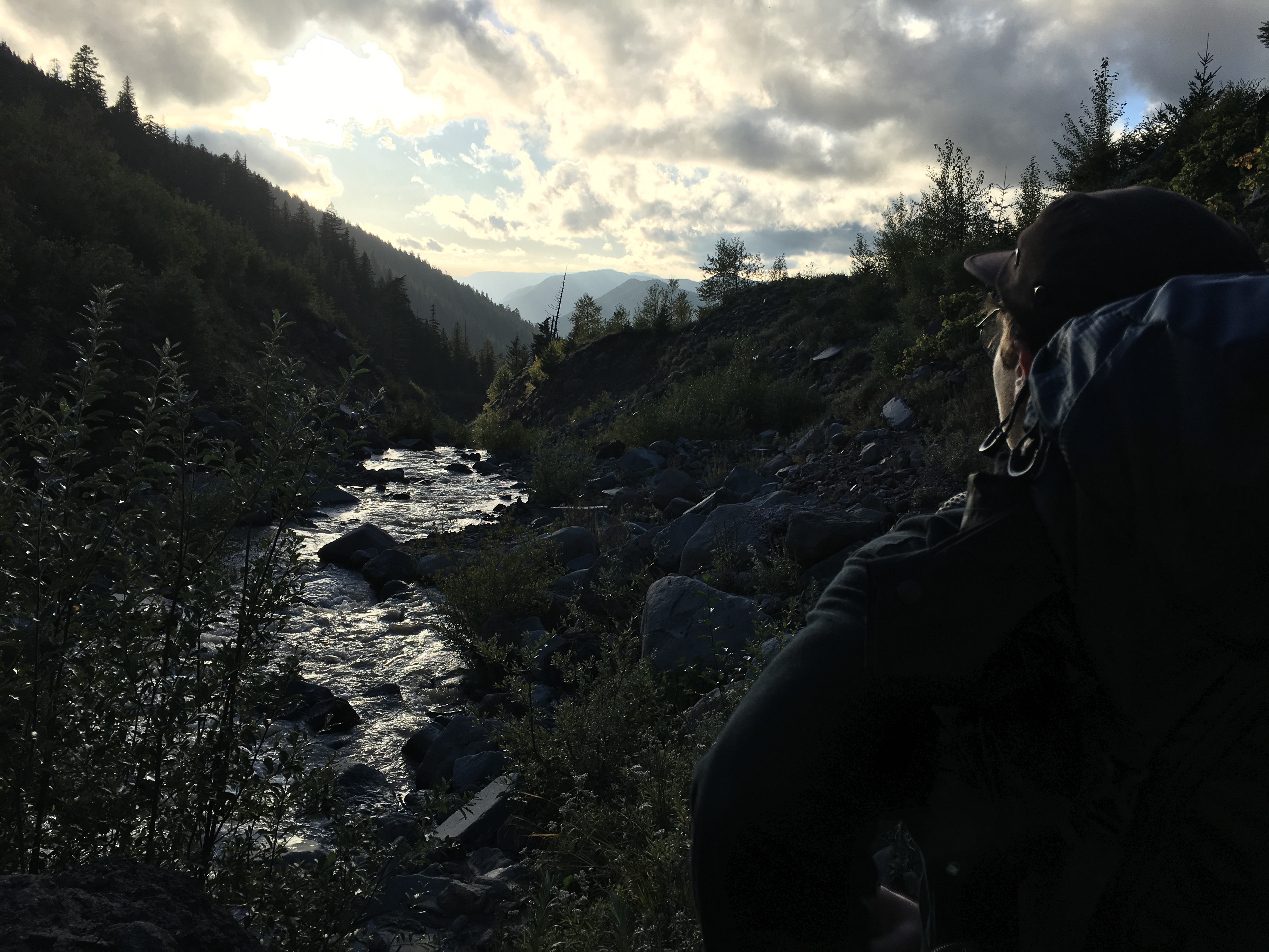 Photo 24-09-2019, 18 03 21 (1)