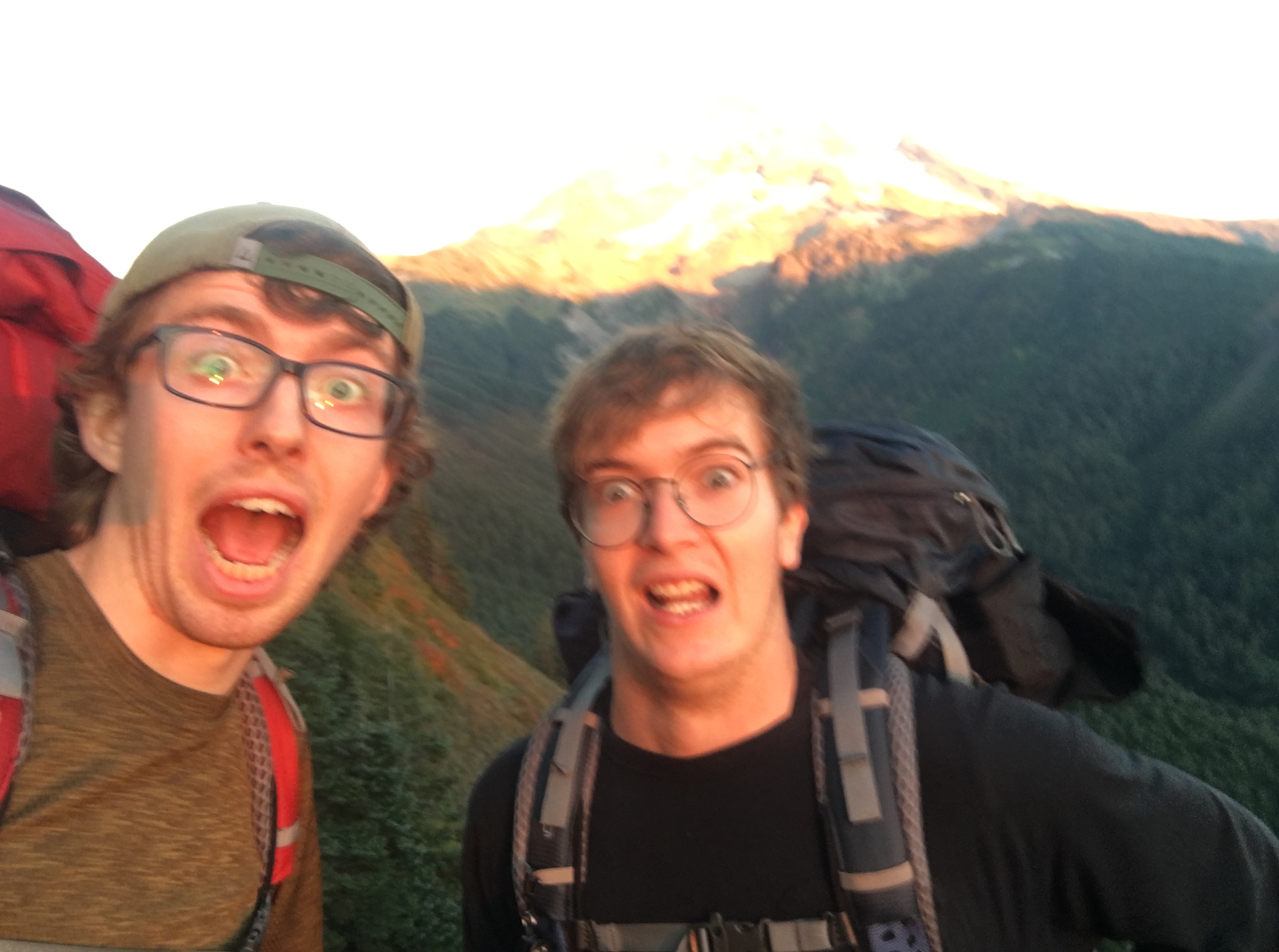 Photo 24-09-2019, 18 57 42