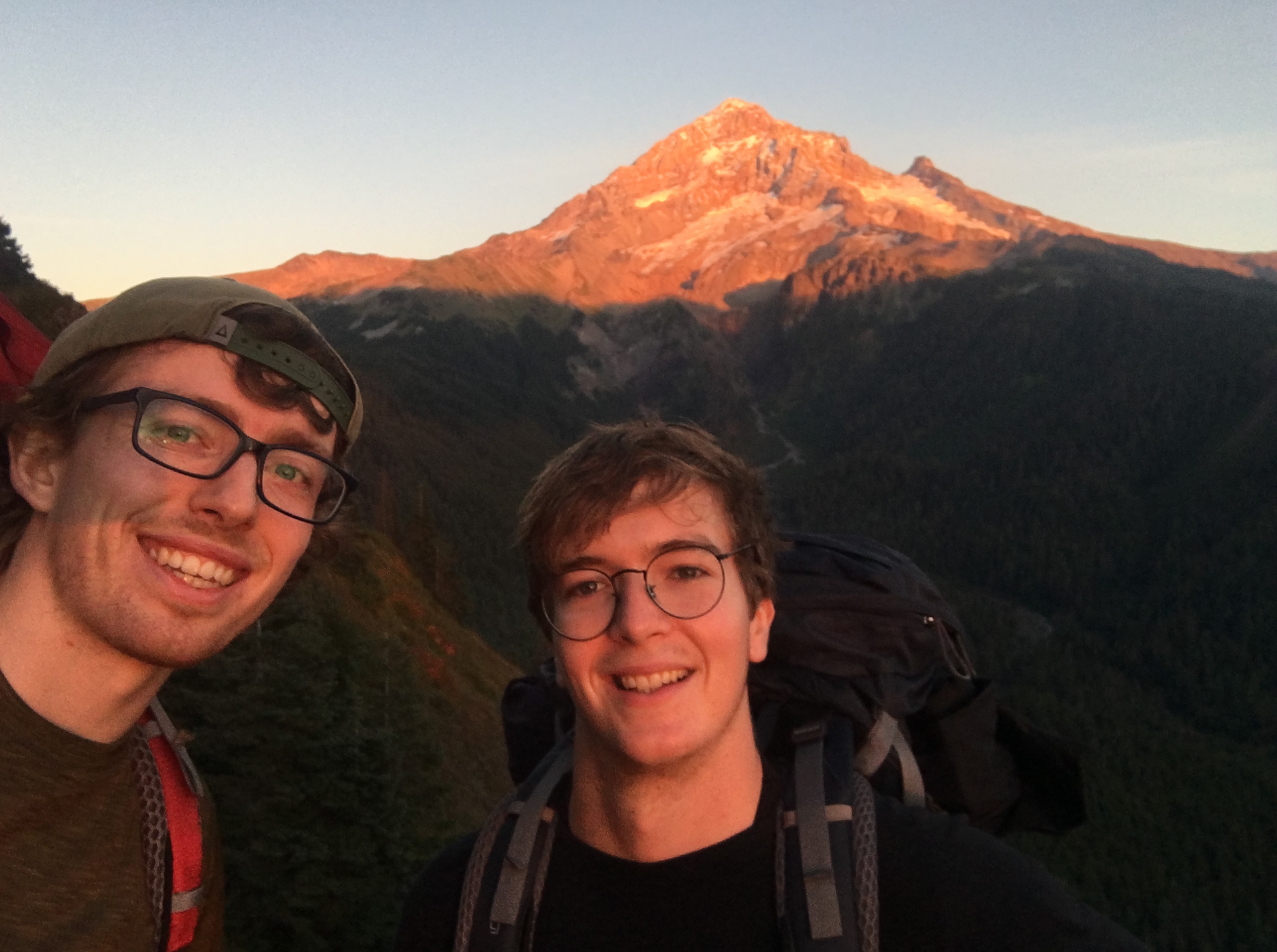 Photo 24-09-2019, 18 57 55