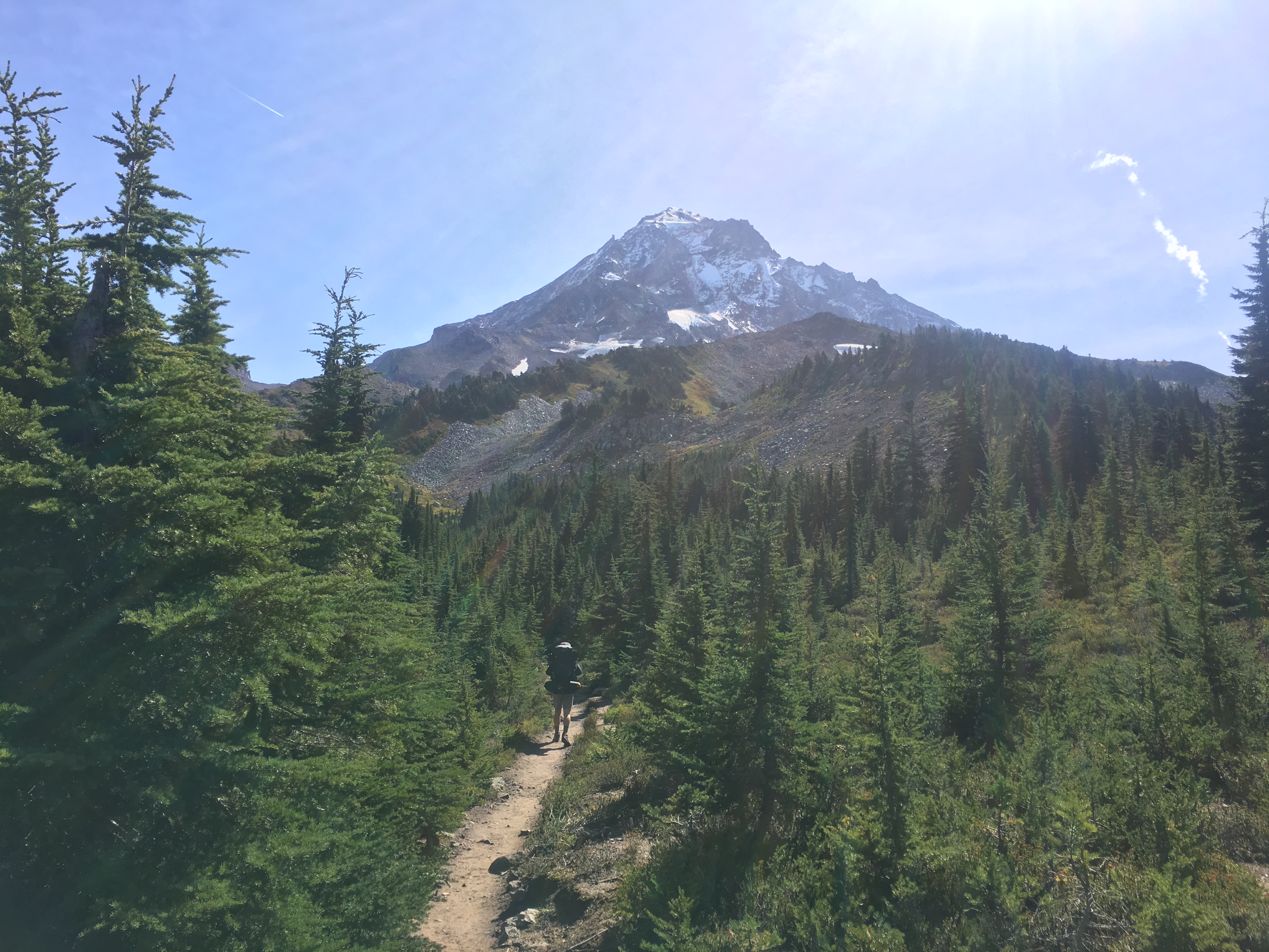 Photo 25-09-2019, 12 04 30 (1)