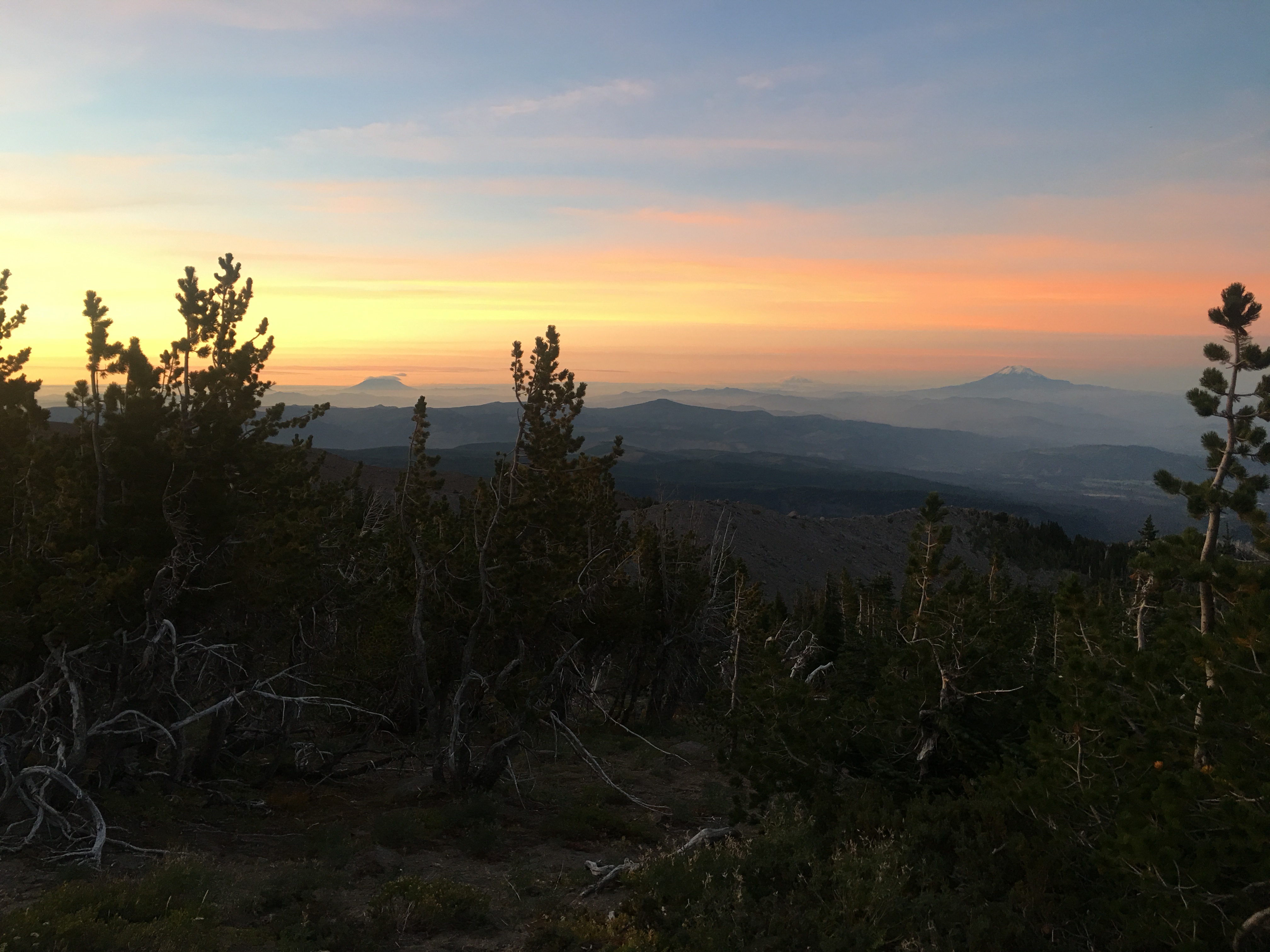 Photo 25-09-2019, 19 08 34