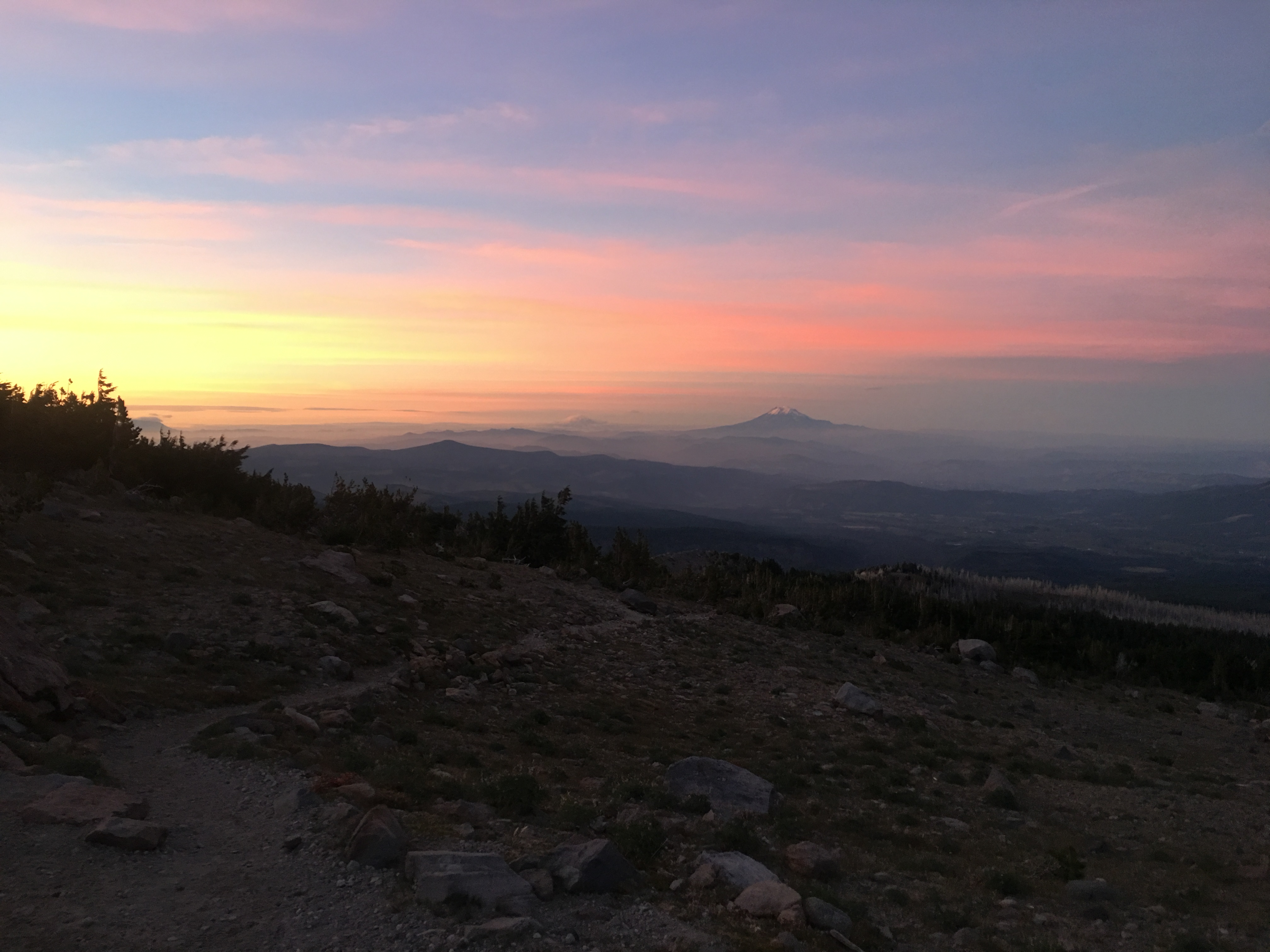 Photo 25-09-2019, 19 12 20