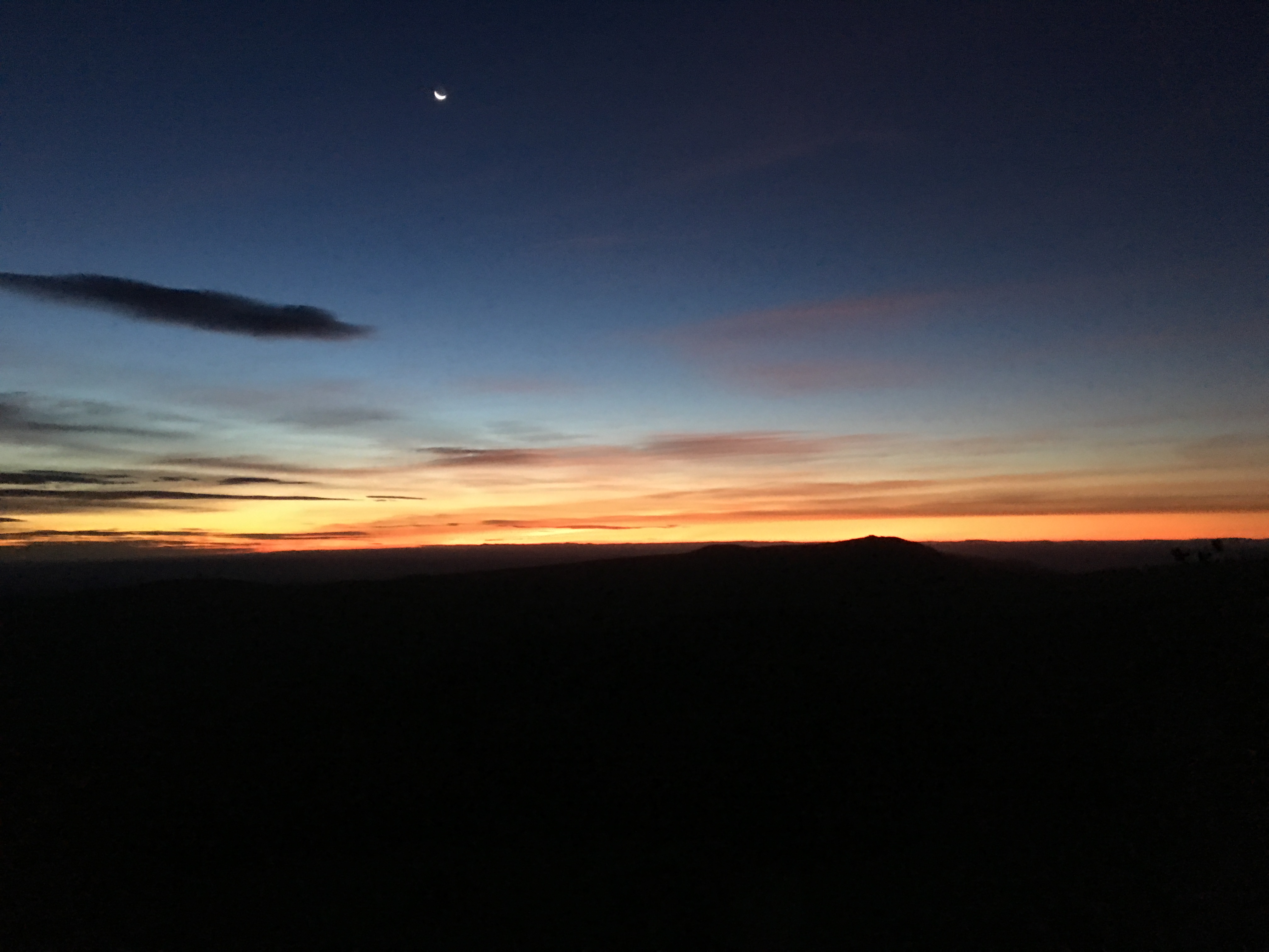 Photo 26-09-2019, 06 20 39