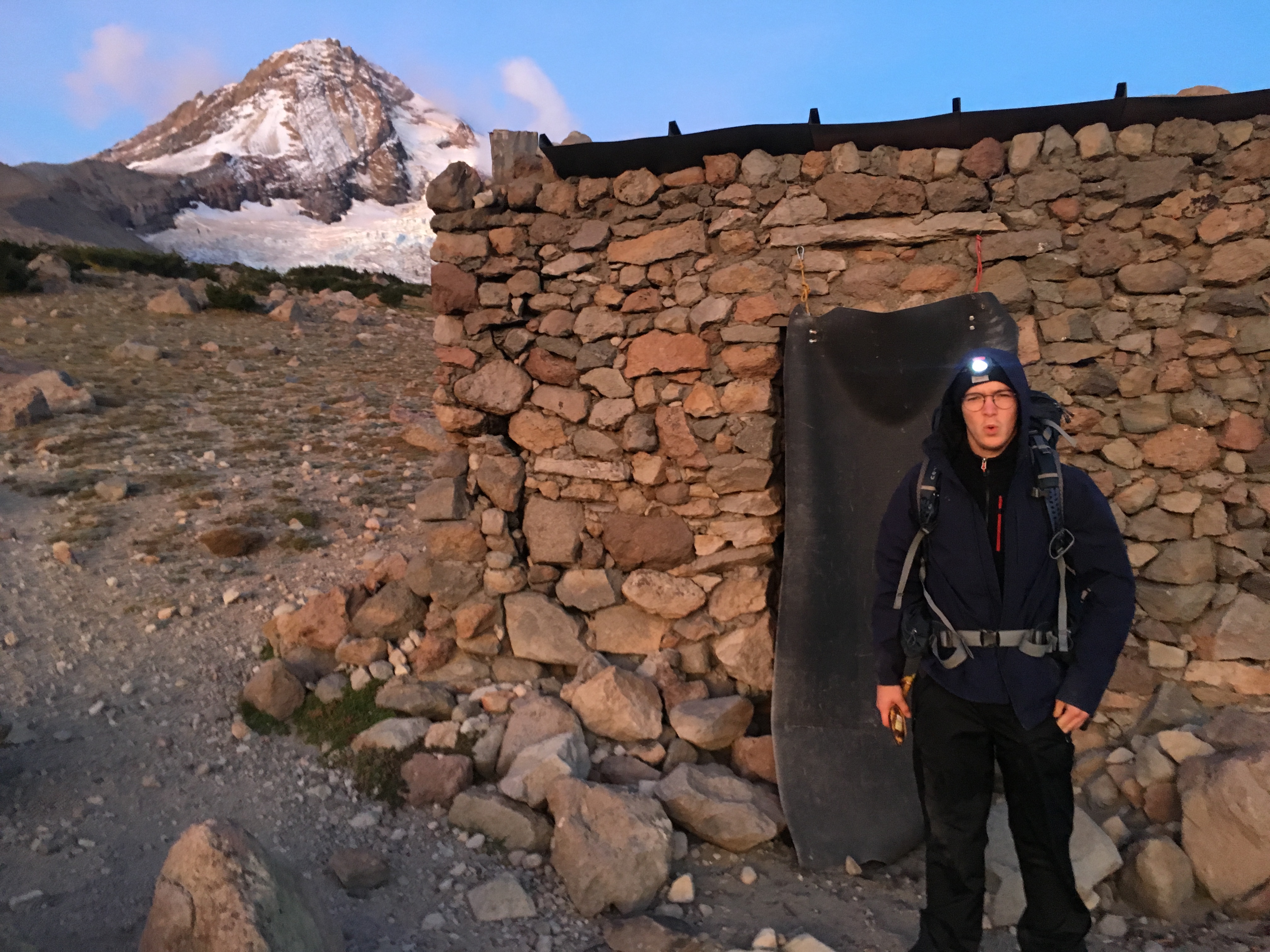 Photo 26-09-2019, 06 46 57