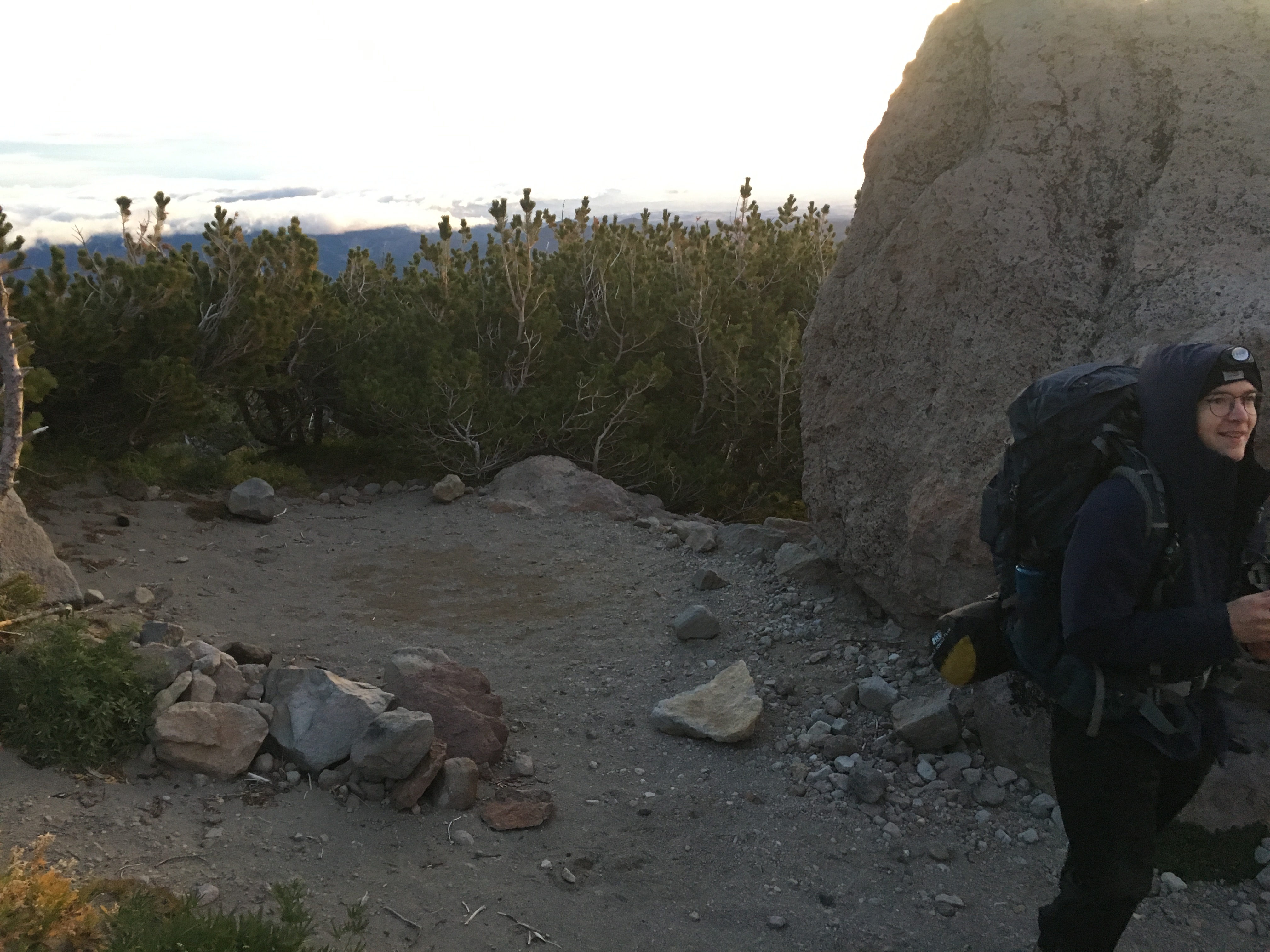 Photo 26-09-2019, 06 49 02