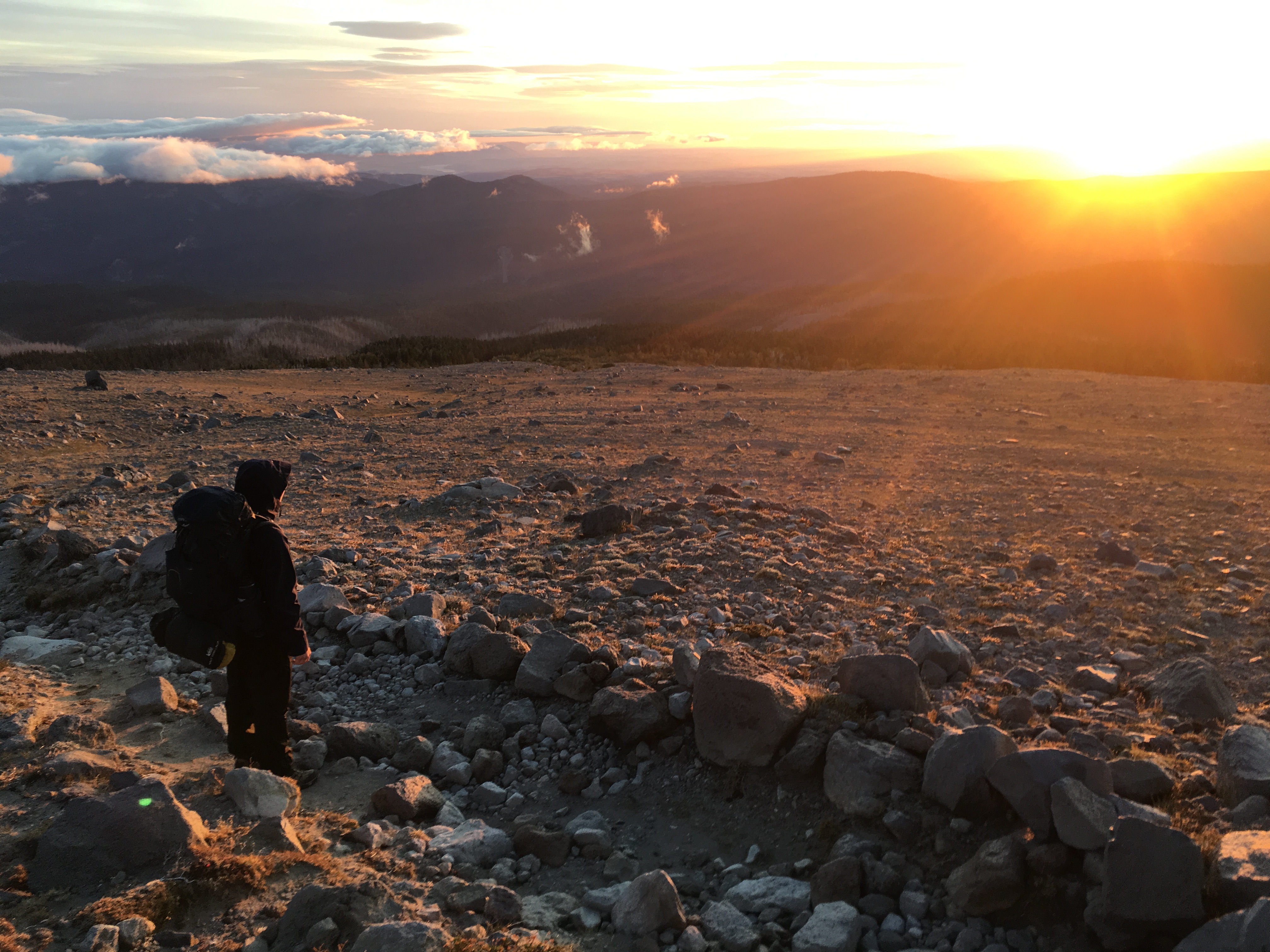 Photo 26-09-2019, 06 59 10