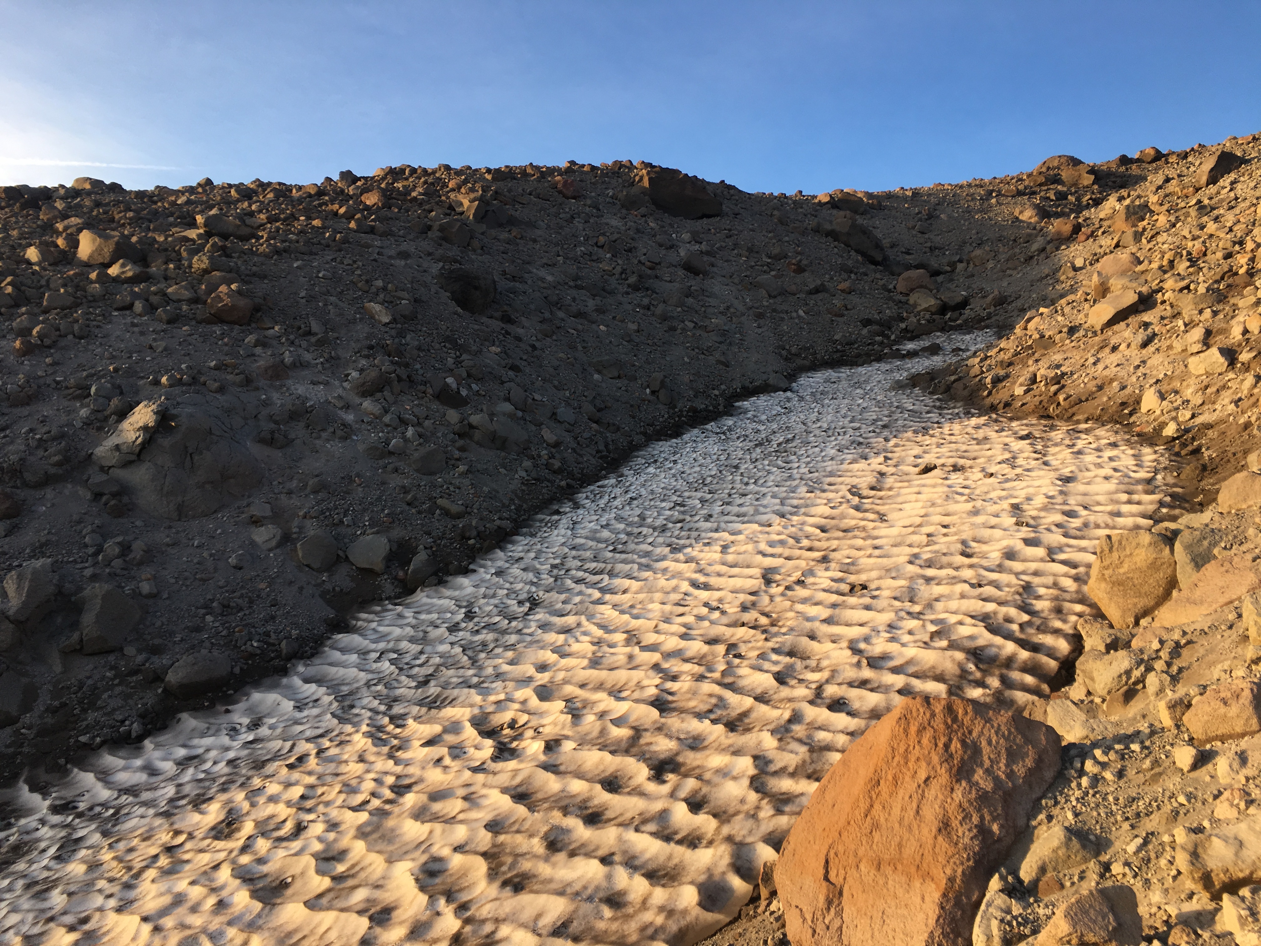 Photo 26-09-2019, 07 22 05