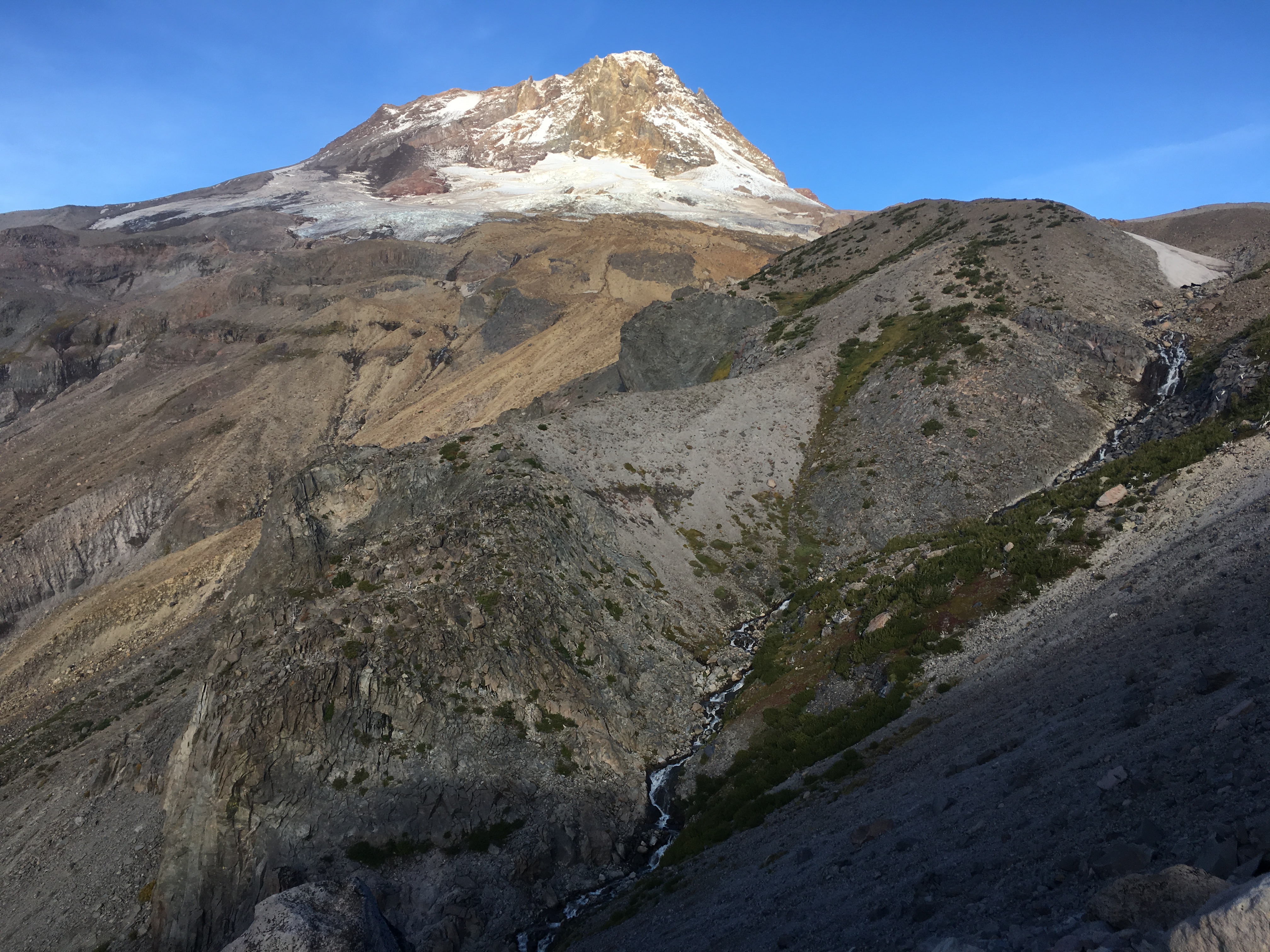 Photo 26-09-2019, 08 22 33