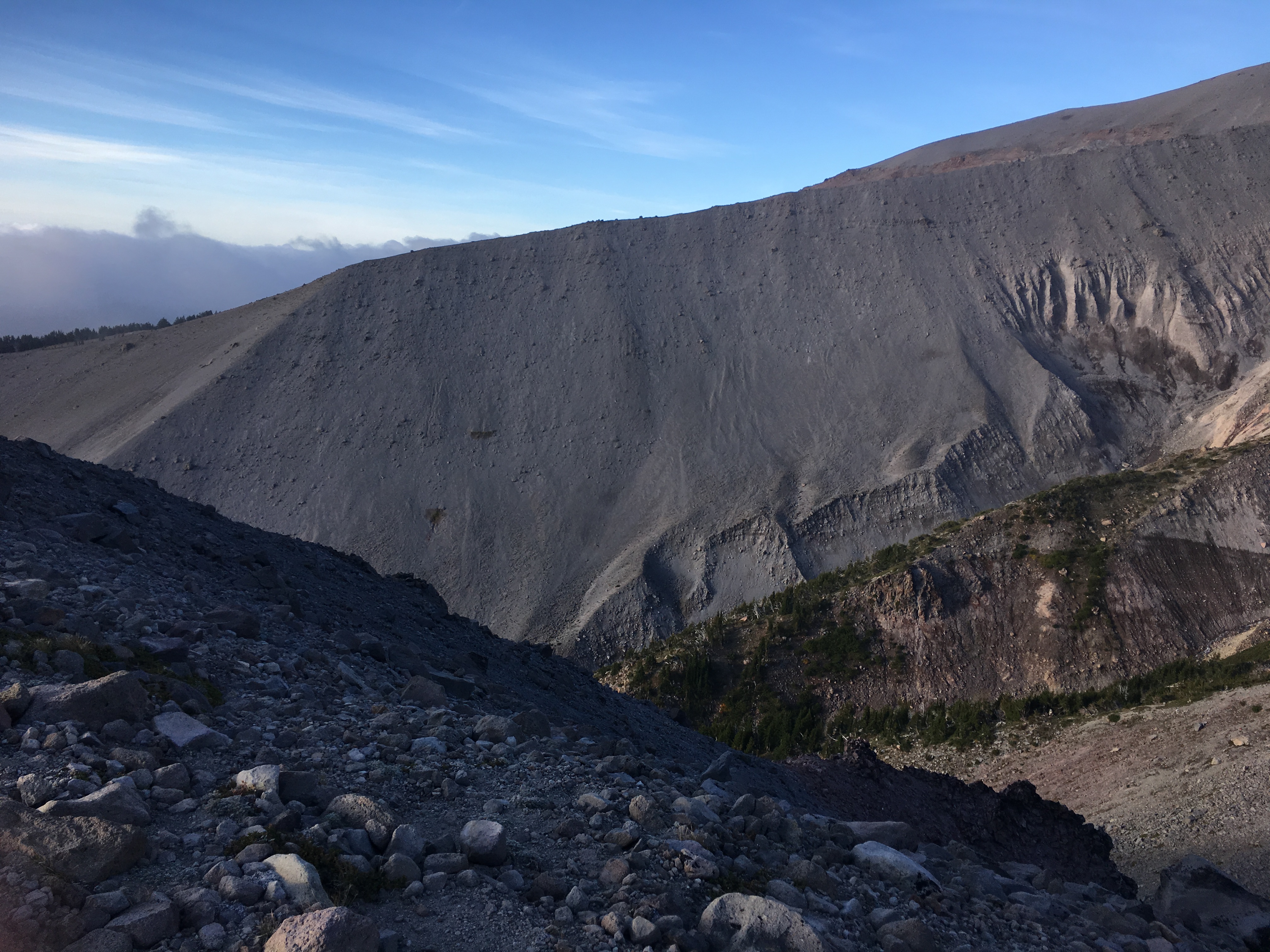 Photo 26-09-2019, 08 22 40