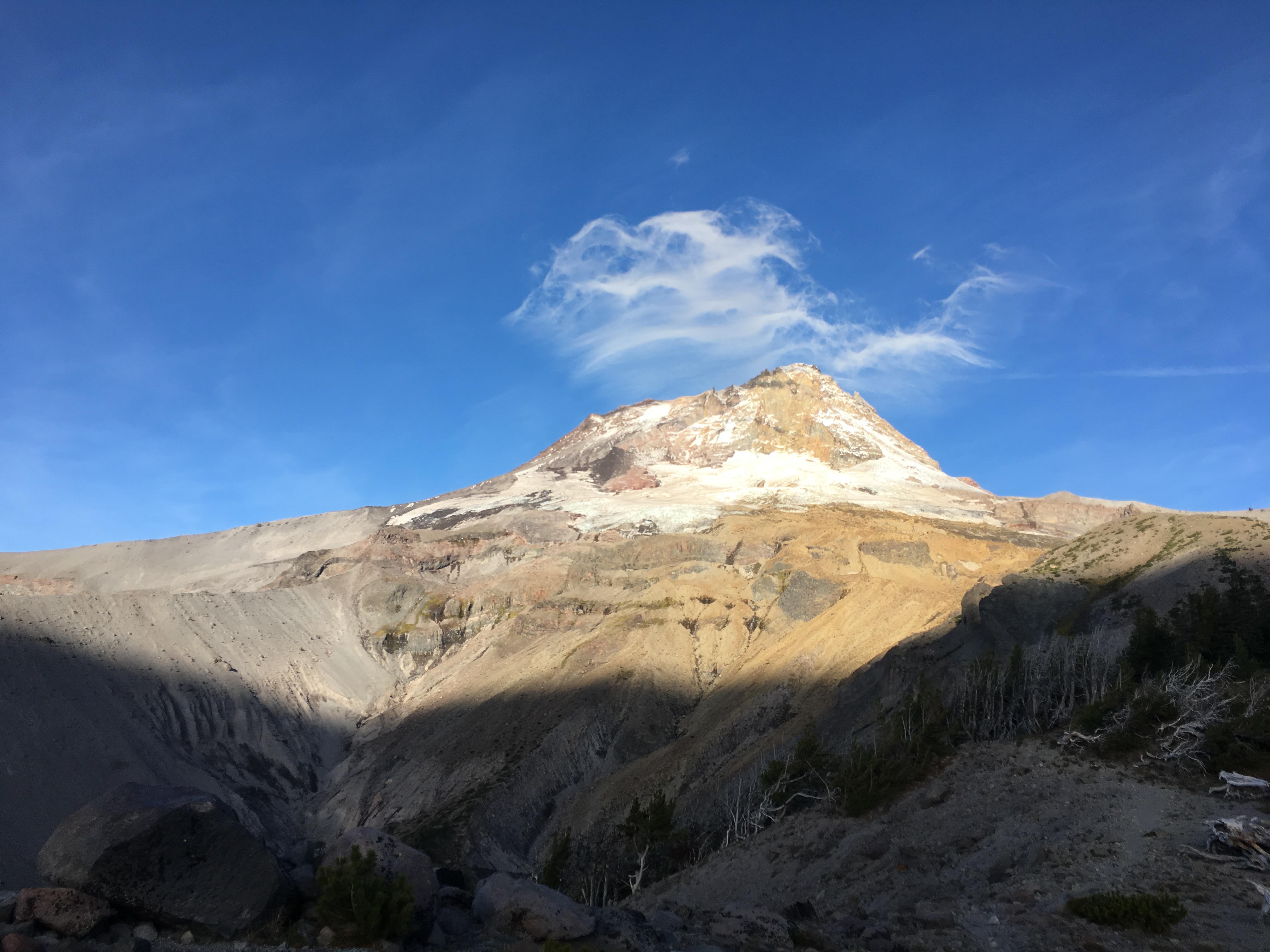 Photo 26-09-2019, 08 40 43