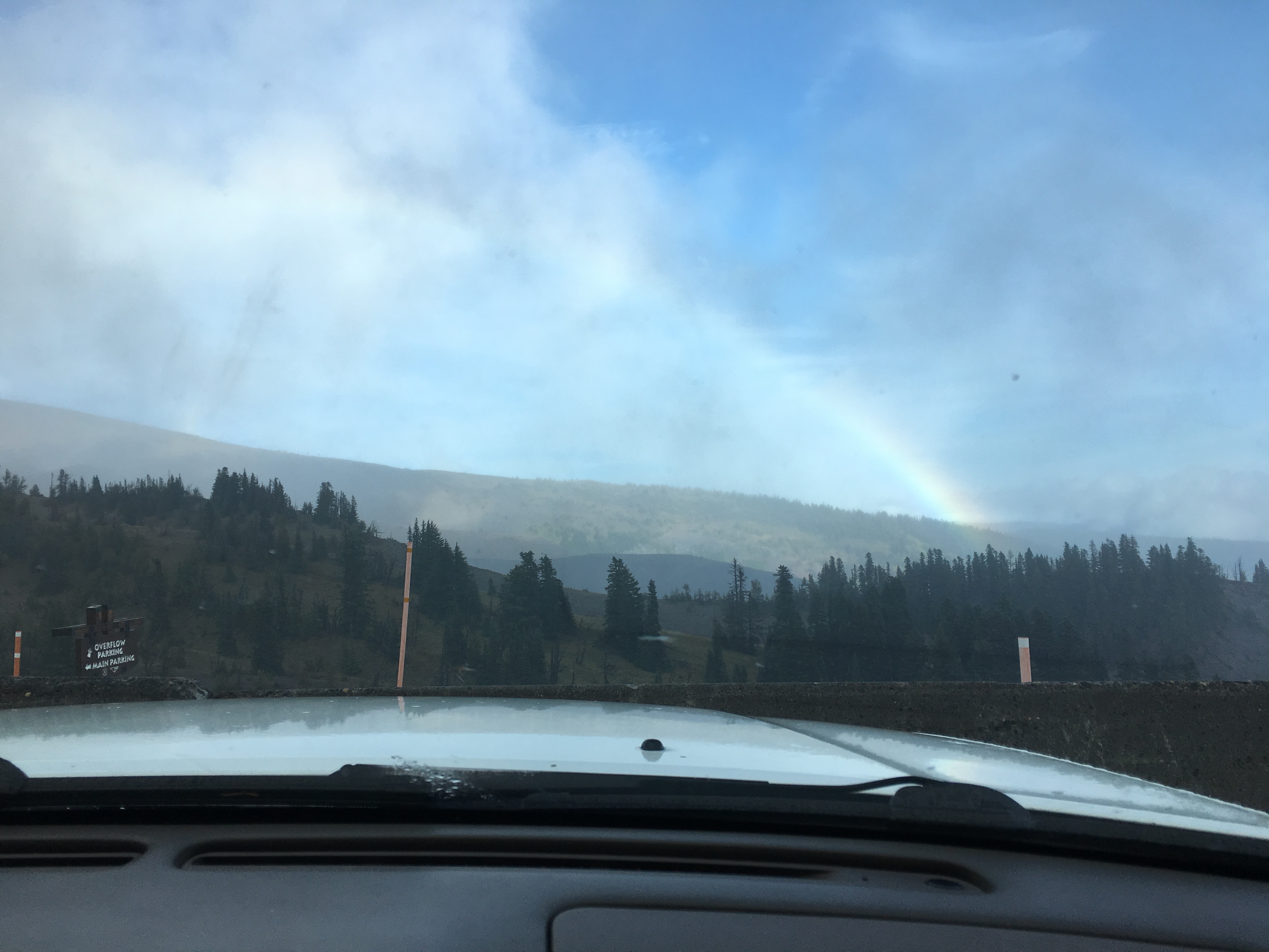 Photo 26-09-2019, 16 34 28