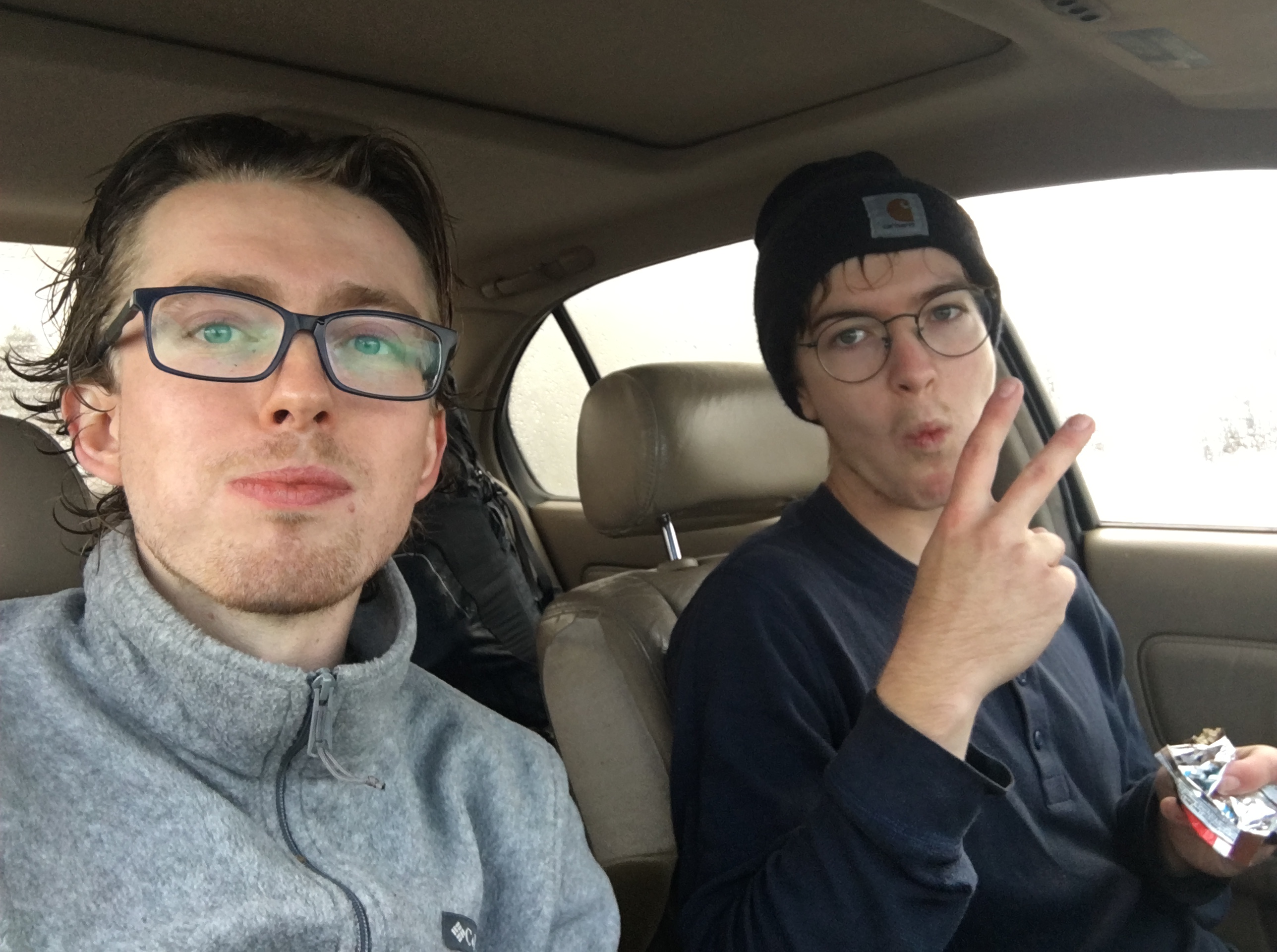 Photo 26-09-2019, 16 34 36